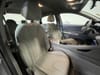 9 thumbnail image of  2024 Hyundai Elantra SEL