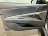20 thumbnail image of  2024 Hyundai Elantra SEL