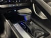 25 thumbnail image of  2024 Hyundai Elantra SEL