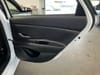15 imagen en miniatura de 2024 Hyundai Elantra SEL
