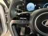 25 imagen en miniatura de 2024 Hyundai Elantra SEL