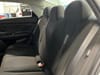 18 imagen en miniatura de 2024 Hyundai Elantra SEL