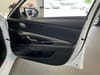 12 imagen en miniatura de 2024 Hyundai Elantra SEL