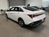 5 imagen en miniatura de 2024 Hyundai Elantra SEL