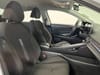 10 imagen en miniatura de 2024 Hyundai Elantra SEL