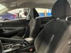 23 imagen en miniatura de 2024 Hyundai Elantra SEL