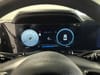 26 imagen en miniatura de 2024 Hyundai Elantra SEL