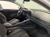 11 imagen en miniatura de 2024 Hyundai Elantra SEL