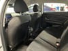 17 imagen en miniatura de 2024 Hyundai Elantra SEL