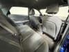 12 thumbnail image of  2024 Hyundai Elantra SEL