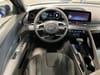 18 thumbnail image of  2024 Hyundai Elantra SEL