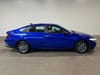 2 thumbnail image of  2024 Hyundai Elantra SEL