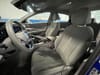 21 thumbnail image of  2024 Hyundai Elantra SEL
