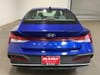 4 thumbnail image of  2024 Hyundai Elantra SEL