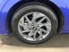 28 thumbnail image of  2024 Hyundai Elantra SEL