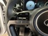 25 imagen en miniatura de 2024 Hyundai Elantra SEL