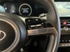 27 imagen en miniatura de 2024 Hyundai Elantra SEL