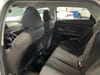 17 imagen en miniatura de 2024 Hyundai Elantra SEL