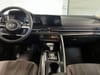 20 imagen en miniatura de 2024 Hyundai Elantra SEL