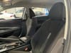 23 imagen en miniatura de 2024 Hyundai Elantra SEL