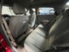 16 thumbnail image of  2024 Hyundai Elantra SEL