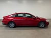 2 thumbnail image of  2024 Hyundai Elantra SEL