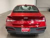 4 thumbnail image of  2024 Hyundai Elantra SEL