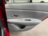 13 thumbnail image of  2024 Hyundai Elantra SEL