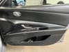 11 thumbnail image of  2024 Hyundai Elantra SEL