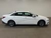 2 imagen en miniatura de 2024 Hyundai Elantra SEL