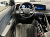 18 imagen en miniatura de 2024 Hyundai Elantra SEL