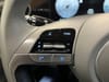22 imagen en miniatura de 2024 Hyundai Elantra SEL