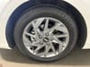 28 imagen en miniatura de 2024 Hyundai Elantra SEL