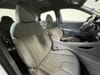 9 imagen en miniatura de 2024 Hyundai Elantra SEL