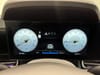 24 imagen en miniatura de 2024 Hyundai Elantra SEL