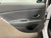 16 imagen en miniatura de 2024 Hyundai Elantra SEL