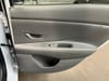 13 imagen en miniatura de 2024 Hyundai Elantra SEL