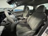 21 imagen en miniatura de 2024 Hyundai Elantra SEL