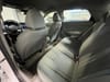 15 imagen en miniatura de 2024 Hyundai Elantra SEL