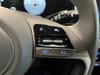 23 imagen en miniatura de 2024 Hyundai Elantra SEL