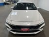 8 imagen en miniatura de 2024 Hyundai Elantra SEL