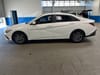 6 thumbnail image of  2024 Hyundai Elantra SEL