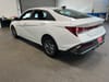 5 thumbnail image of  2024 Hyundai Elantra SEL