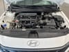 9 thumbnail image of  2024 Hyundai Elantra SEL