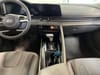 21 thumbnail image of  2024 Hyundai Elantra SEL