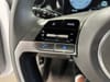 26 thumbnail image of  2024 Hyundai Elantra SEL