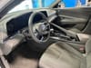 23 thumbnail image of  2024 Hyundai Elantra SEL