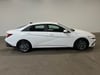 2 thumbnail image of  2024 Hyundai Elantra SEL