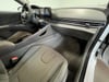 10 thumbnail image of  2024 Hyundai Elantra SEL