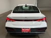 4 thumbnail image of  2024 Hyundai Elantra SEL
